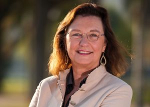 June Nods Gemeente Enschede