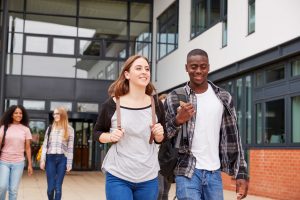naar-school twentse belofte