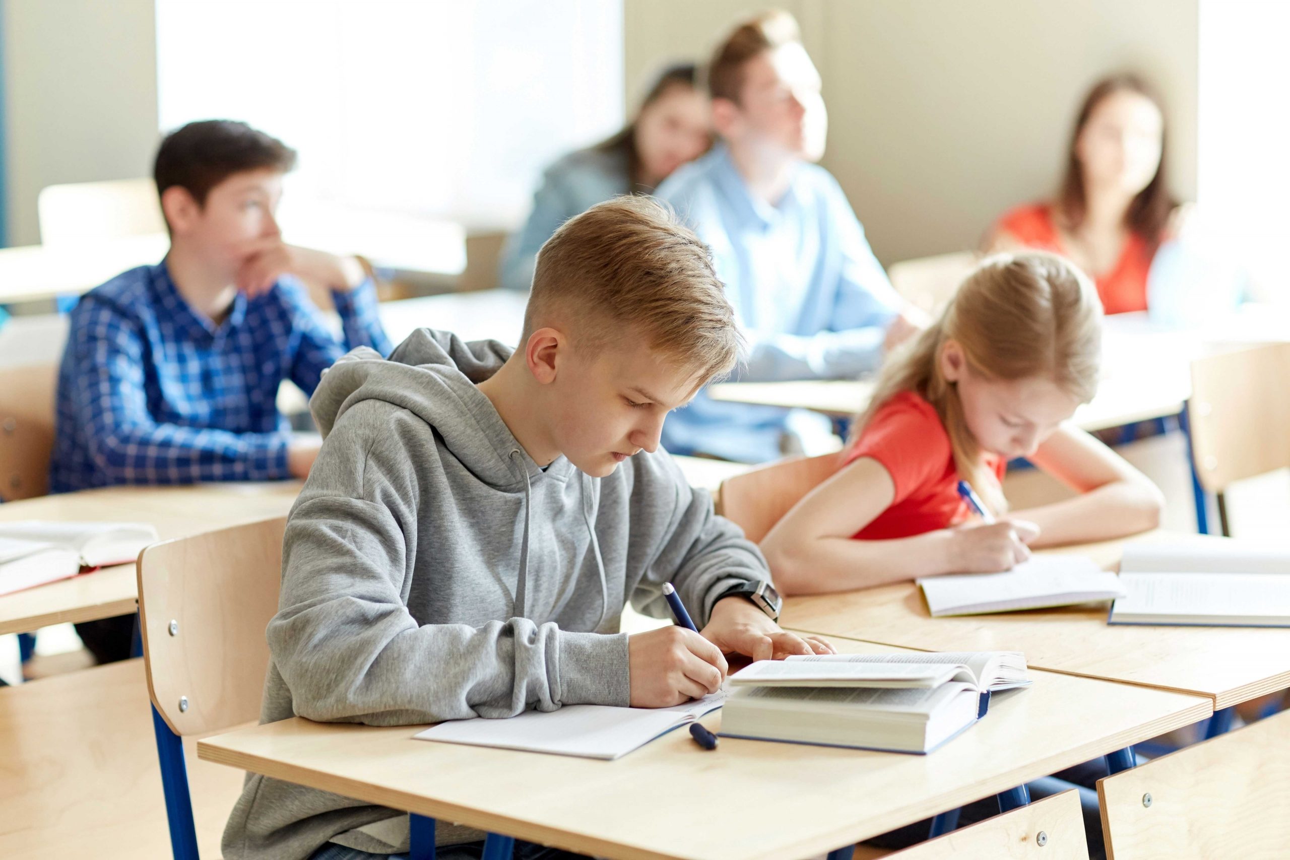 op-school twentse belofte