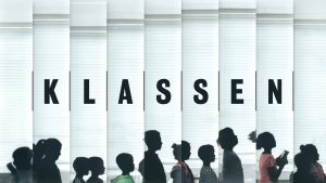 Human_Klassen_Beeld