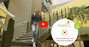 Maaike-rodel-video-schoolaanwezigheid Twentse Belofte