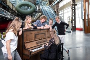 Tactus-en-Mediant-versterken-zorgstructuur-ROC-van-Twente Twentse Belofte