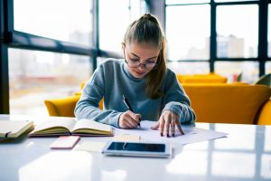 jongeren-en-schulden-lr-twentse-belofte