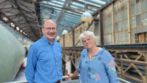Marian en Han Peeters4_web