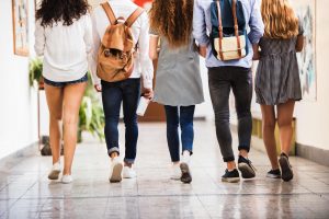 Schoolverlaters vroegtijdig_web