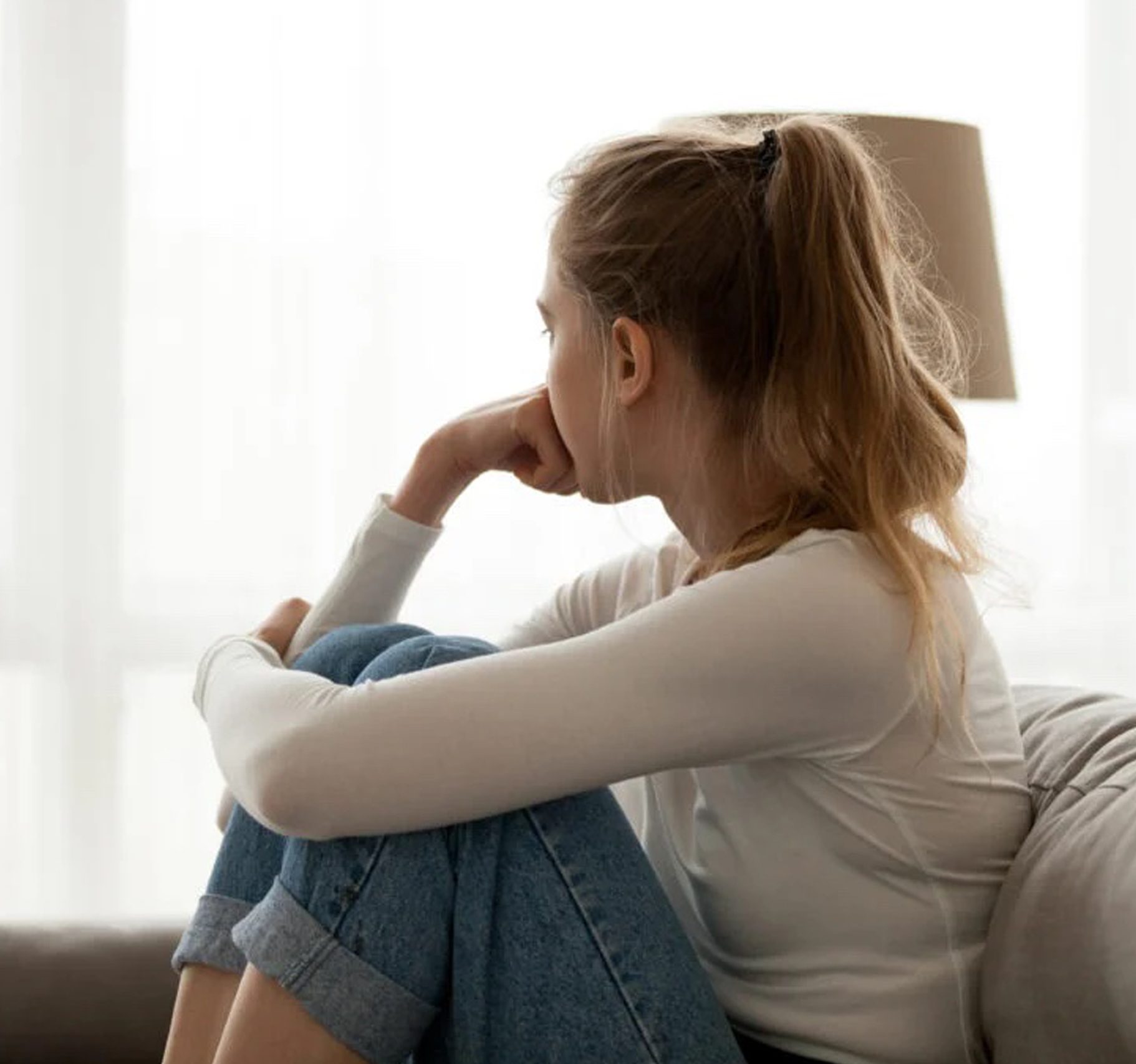 Lees-meer-over-schoolaanwezigheid