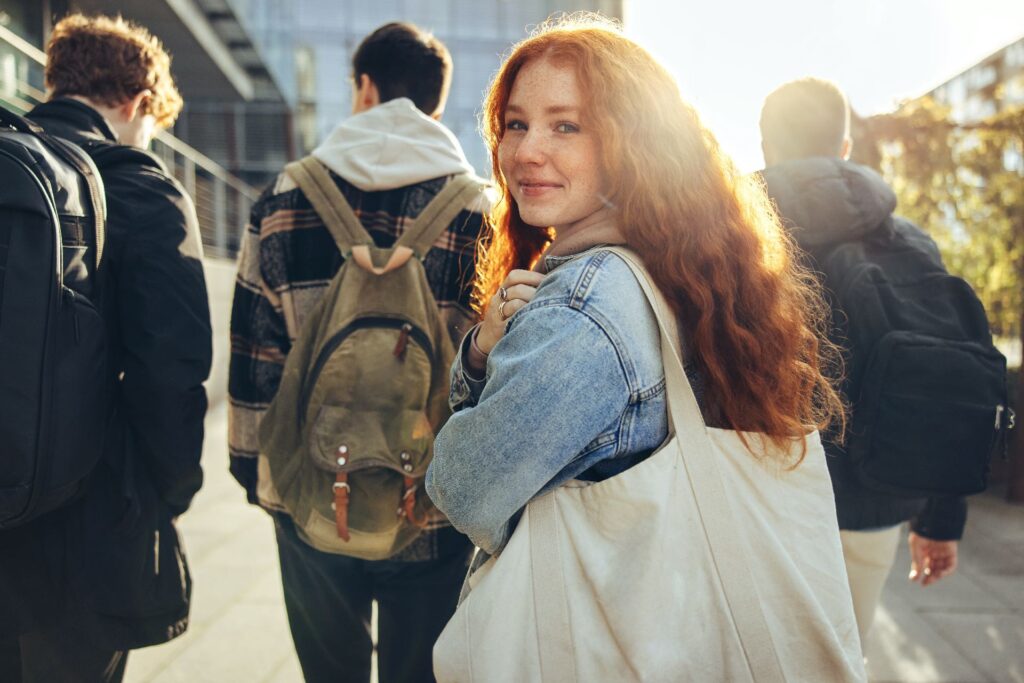 Is andere focus nodig om voortijdig schoolverlaters te voorkomen