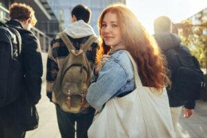 Is andere focus nodig om voortijdig schoolverlaters te voorkomen
