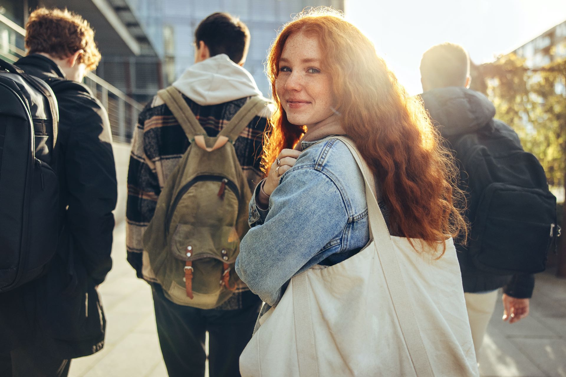 Is andere focus nodig om voortijdig schoolverlaters te voorkomen