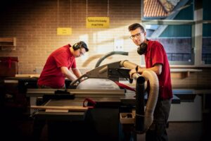 Kwetsbare jongeren in beeld: Waarom is het invullen van GRIP-JIKP zo belangrijk?