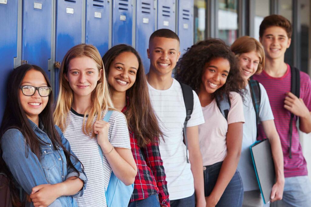 schoolaanwezigheid-congres