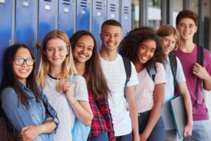 schoolaanwezigheid-congres