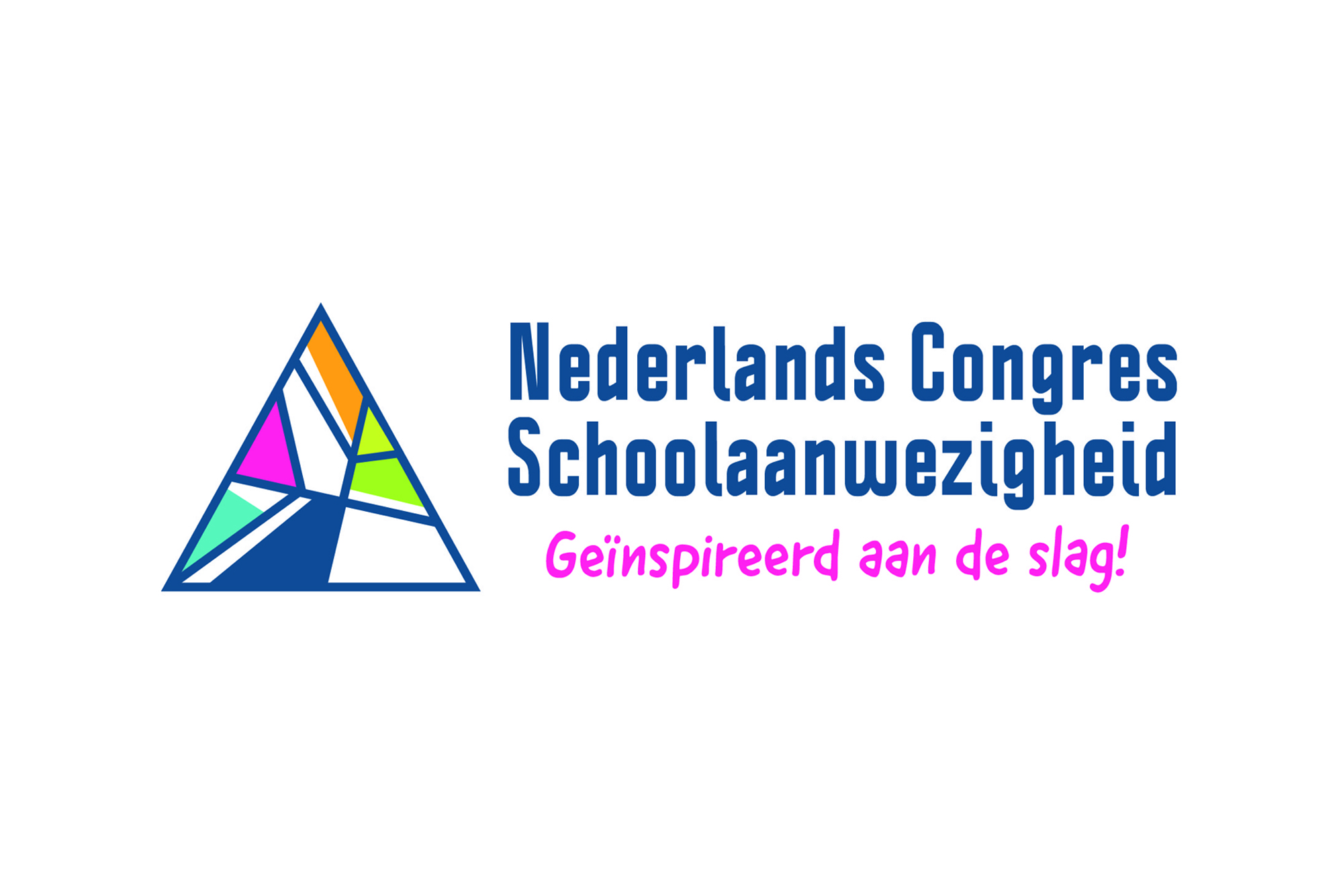 Twentse Belofte NederlandsCongresSchoolaanwezigheid
