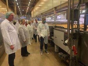Nazorg MBO Twentse Belofte-04