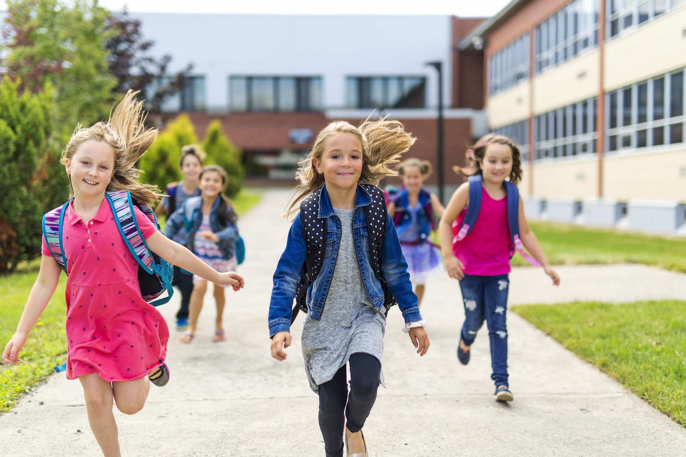 kids basisschool_LR Twentse Belofte