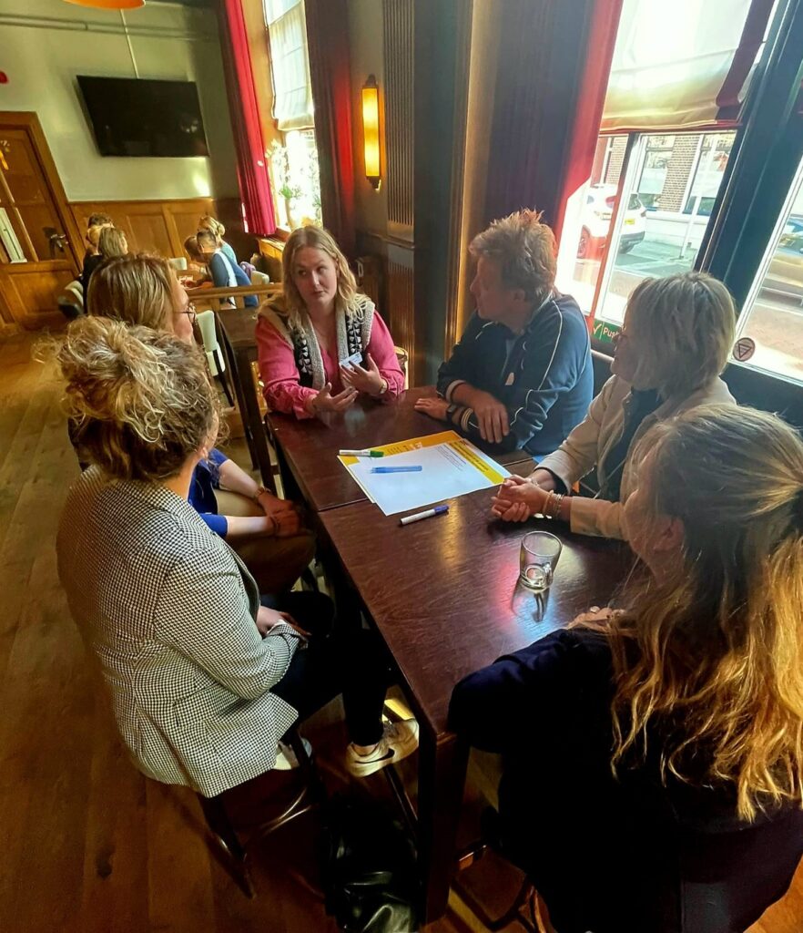 vereenvoudigen toekomstplan voor VSO-PrO-jongeren-02
