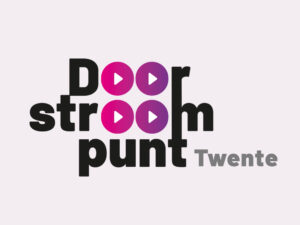 Doorstroompunt-Twente