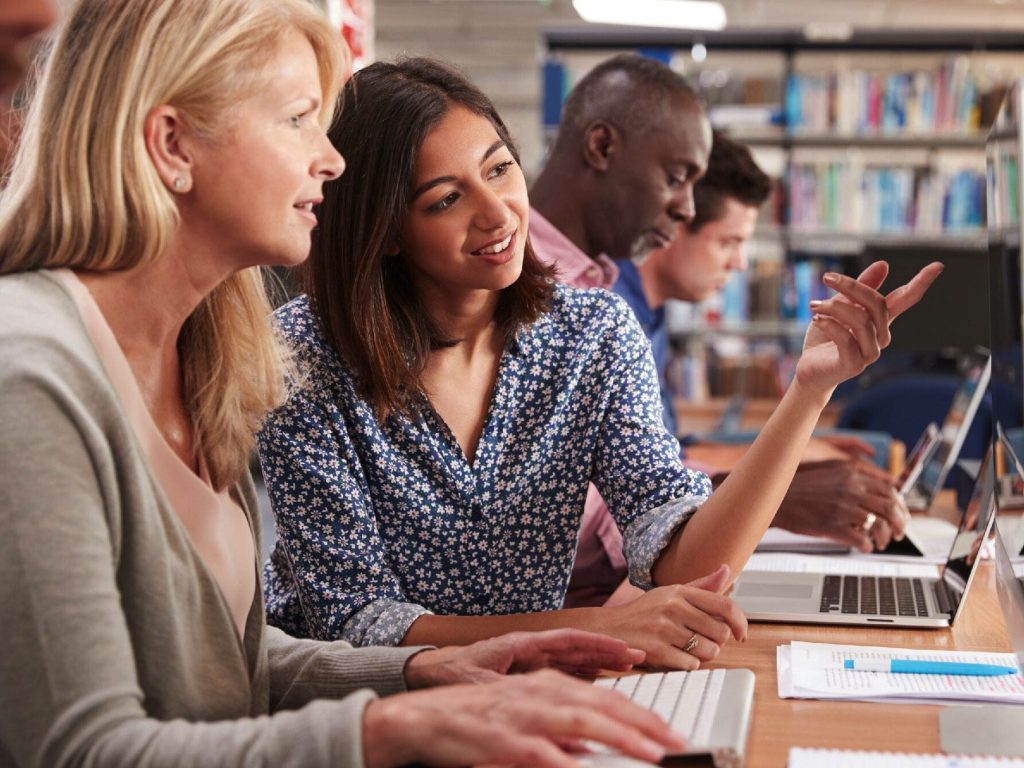 twentse belofte interprofessioneel werken